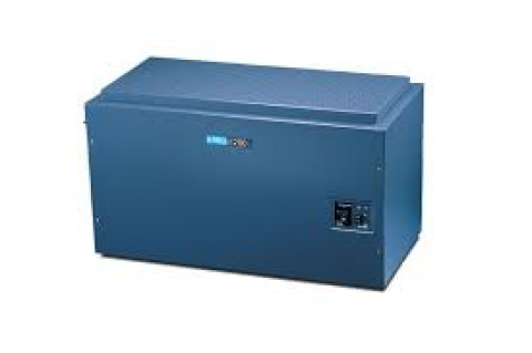 KAREL DS200S İKİNCİ EL 16 harici 160 dahili  KAPASİTE+KONSOL SETİ+MEŞGULİYET PANOSU